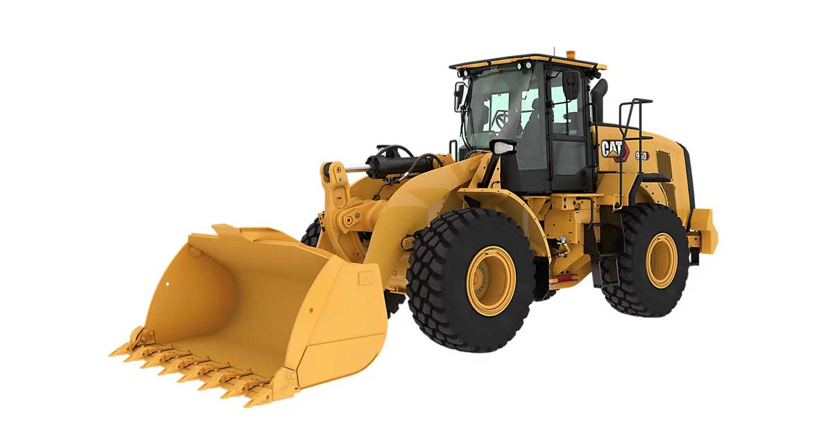 950