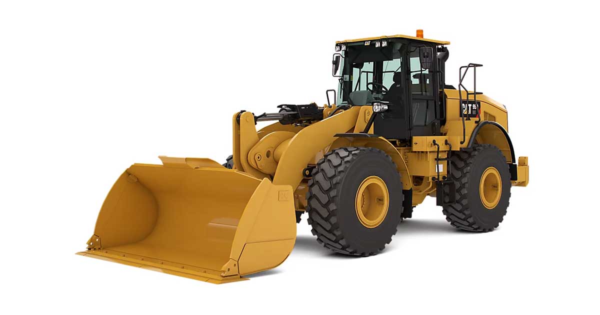 950GC