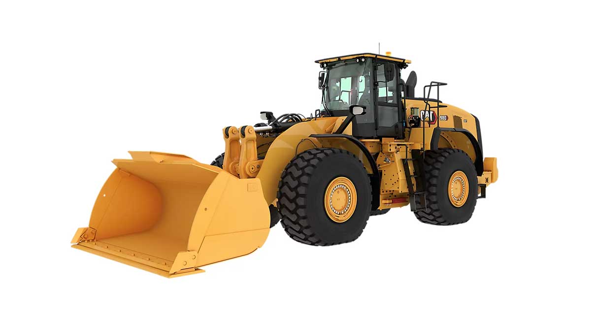 980