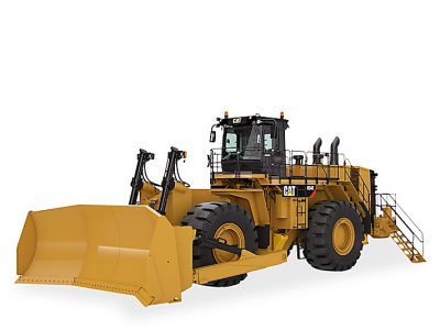 CM20160805-55574-44497