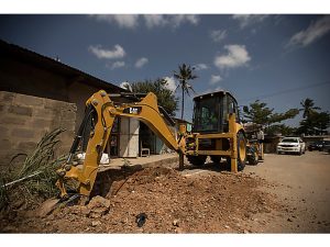 CM20170206-46214-28156-1