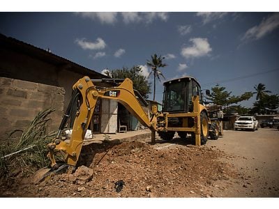 CM20170206-46214-28156-1