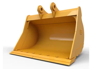 CM20181026-42998-18793