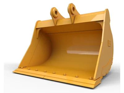 CM20181026-42998-18793