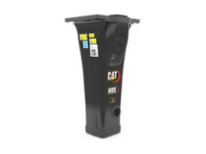 CM20190124-43325-36405