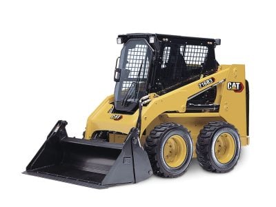 CM20190805-777f3-2690b