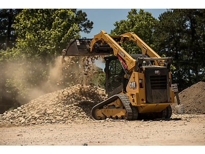 CM20190926-fdf38-ddeff-1