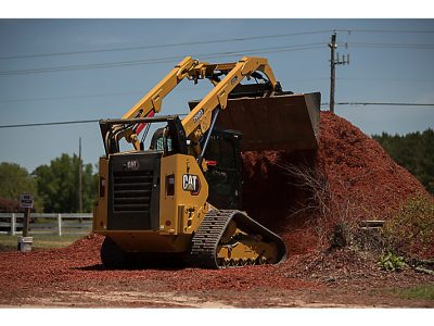 CM20191004-19fa9-e8b2a-1