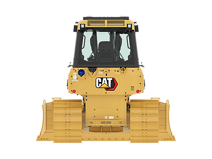 CM20200423-45059-03b8a