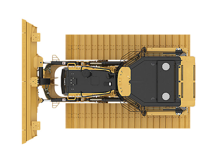 CM20200423-e1038-f130c