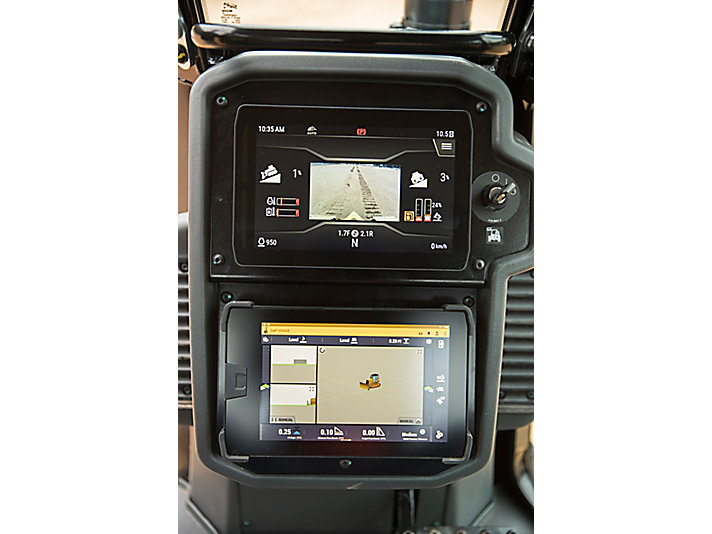 CM20200429-08fce-88392-1