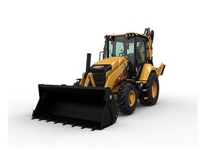 CM20200818-c0943-dec50-1