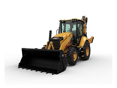 CM20200818-c0943-dec50-1