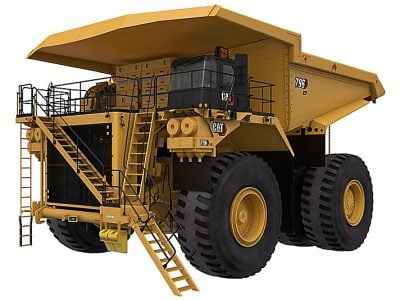 CM20200922-dedea-9b59e-1