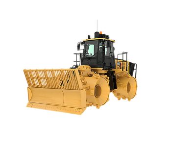 CM20201215-90df8-498ab-1