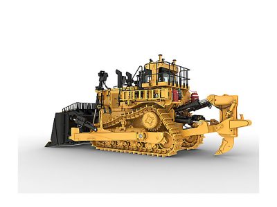 CM20210226-1ec46-076c6