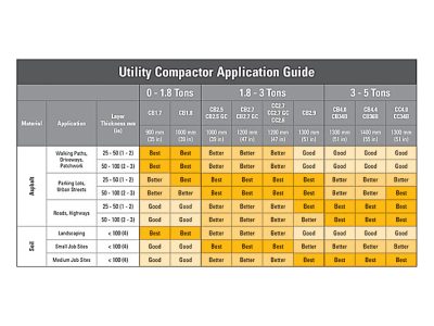 CM20210330-8fe6e-1c2cd-1