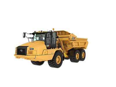 CM20210428-28ec1-68414-1