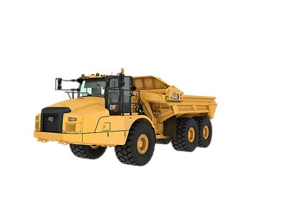 CM20210428-83cdb-27e7a-1