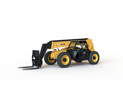 CM20210630-2a169-cebf5-1