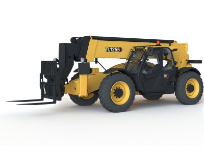 CM20210630-679d2-ec90a-1