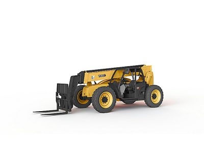 CM20210722-39514-f873d-1