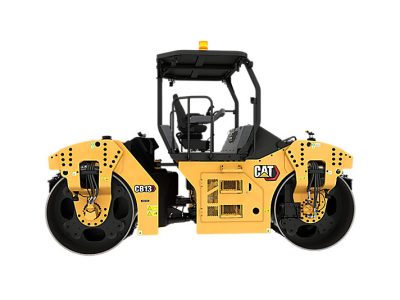 CM20211007-9b49a-ad5d6-1