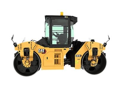 CM20211008-b9113-df4cc-1