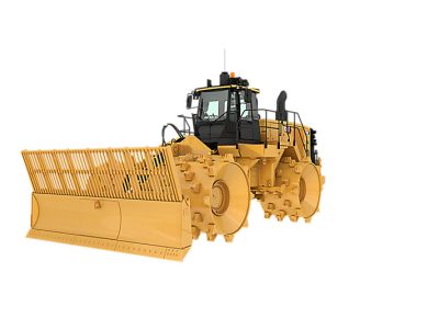 CM20211115-e2f01-de949-1