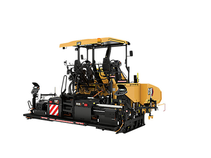 CM20211220-5ce5d-bc695