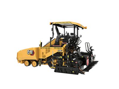 CM20211220-ac806-bea39-1