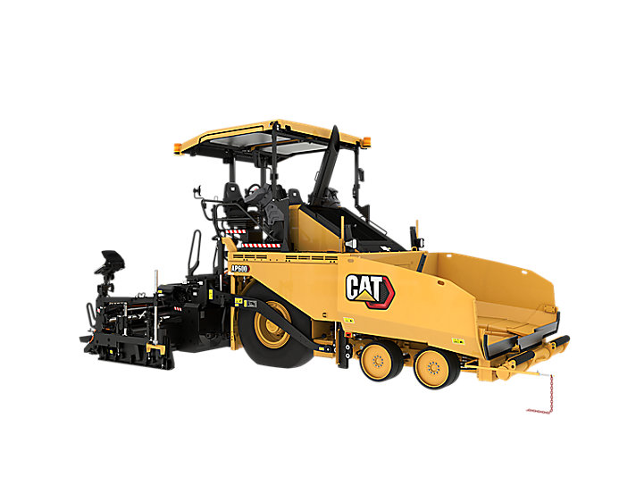 CM20211220-d31af-a0db0