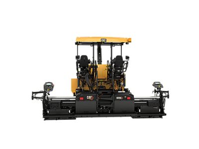 CM20211221-502d2-b681c-1