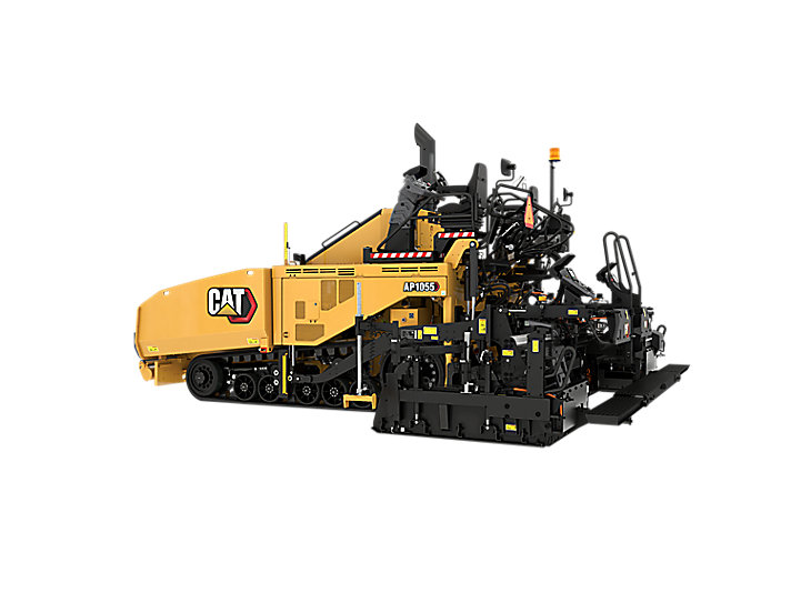 CM20211221-5ba35-86094