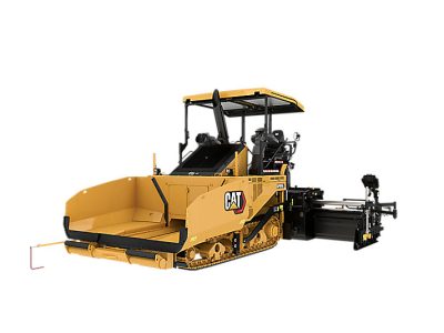 CM20211221-df9df-2aa82-1