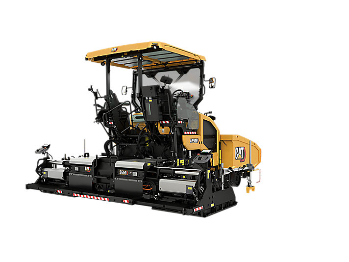 CM20220408-318b6-86594