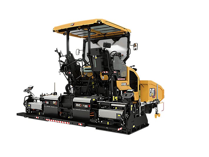 CM20220408-32991-06836