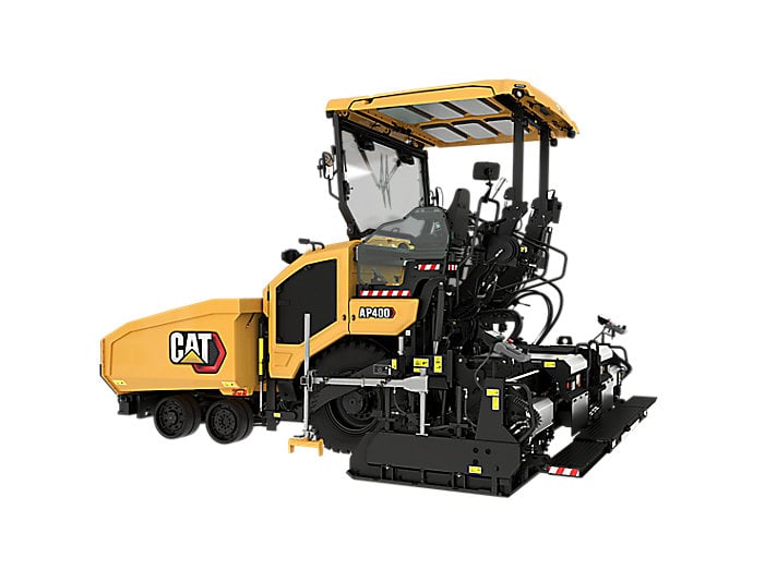 CM20220408-332d5-34c5d