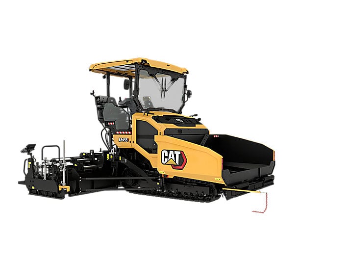 CM20220408-9de2b-dfe47