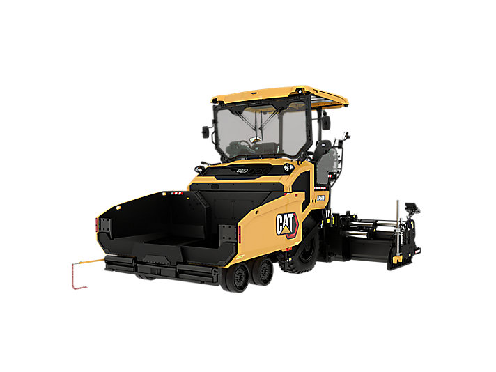 CM20220408-ad25a-cb157