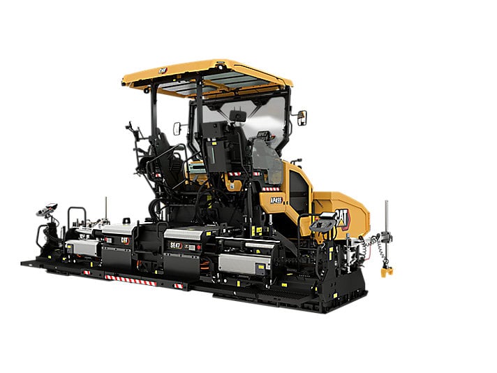 CM20220408-c0292-2ed8c