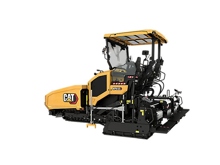 CM20220408-c6c0b-7d02c