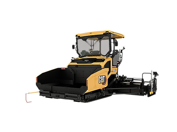 CM20220408-d1fc4-93d2d