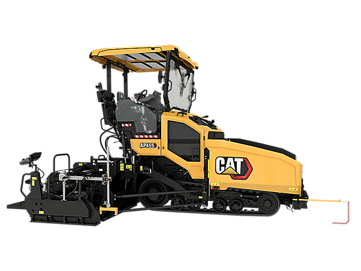 CM20220408-ff098-b5530