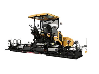 CM20220411-0059b-e1077-1