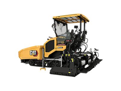 CM20220411-e2521-bf057-1