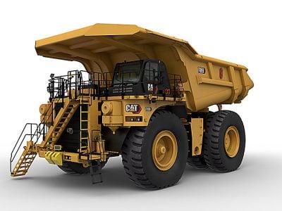 CM20221130-97d2d-06127-1