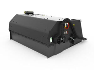 CM20230323-1b1b4-84d6d