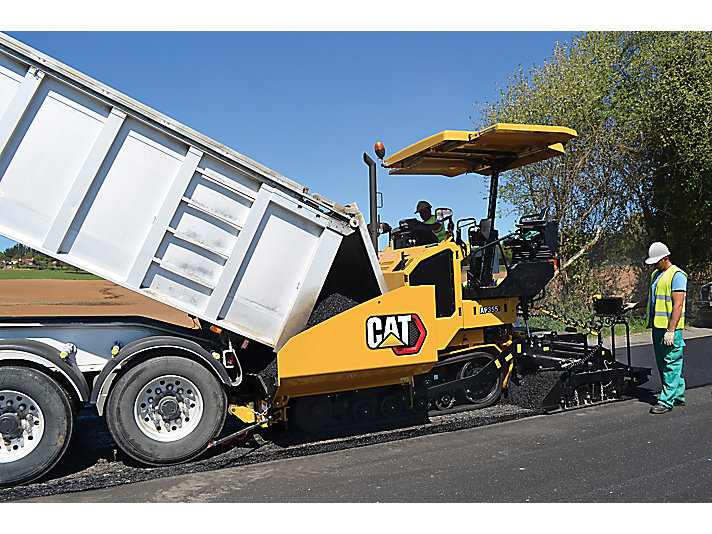 CM20230329-da222-4df54