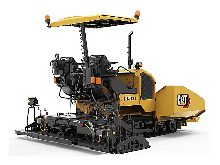 CM20230420-808ce-2b3d0